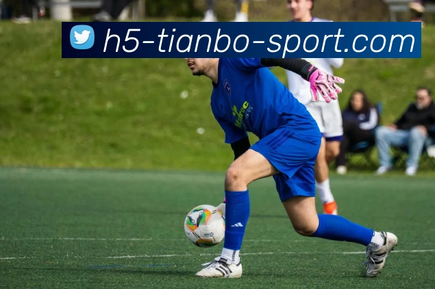 天博体育服务体系