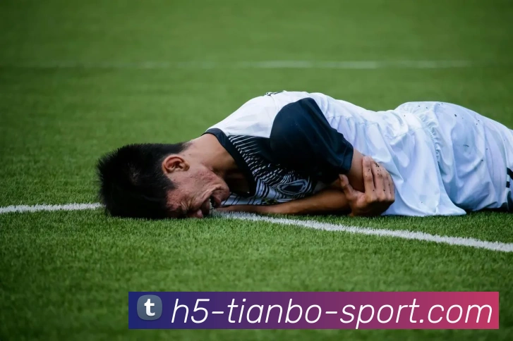 天博体育APP 体育赛事宣传图