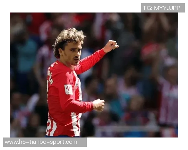 格列兹曼西甲胜场突破300成就未赢得冠军球员中独占鳌头