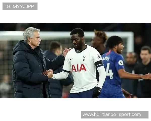 意媒称国米关注B席欲引进接替姆希塔良加强中场实力