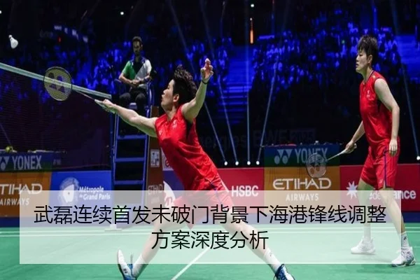img_1791986715706_120_0_993.jpg（TIANBOSPORTS）
